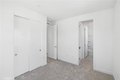 Additional image 14 of 75237 Buckley Dr, Palm Desert, CA, 92211