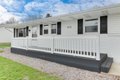 Additional image 2 of 313 S School St, Minier, IL, 61759
