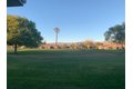 Additional image 26 of 82368 Lancaster Way, Indio, CA, 92201