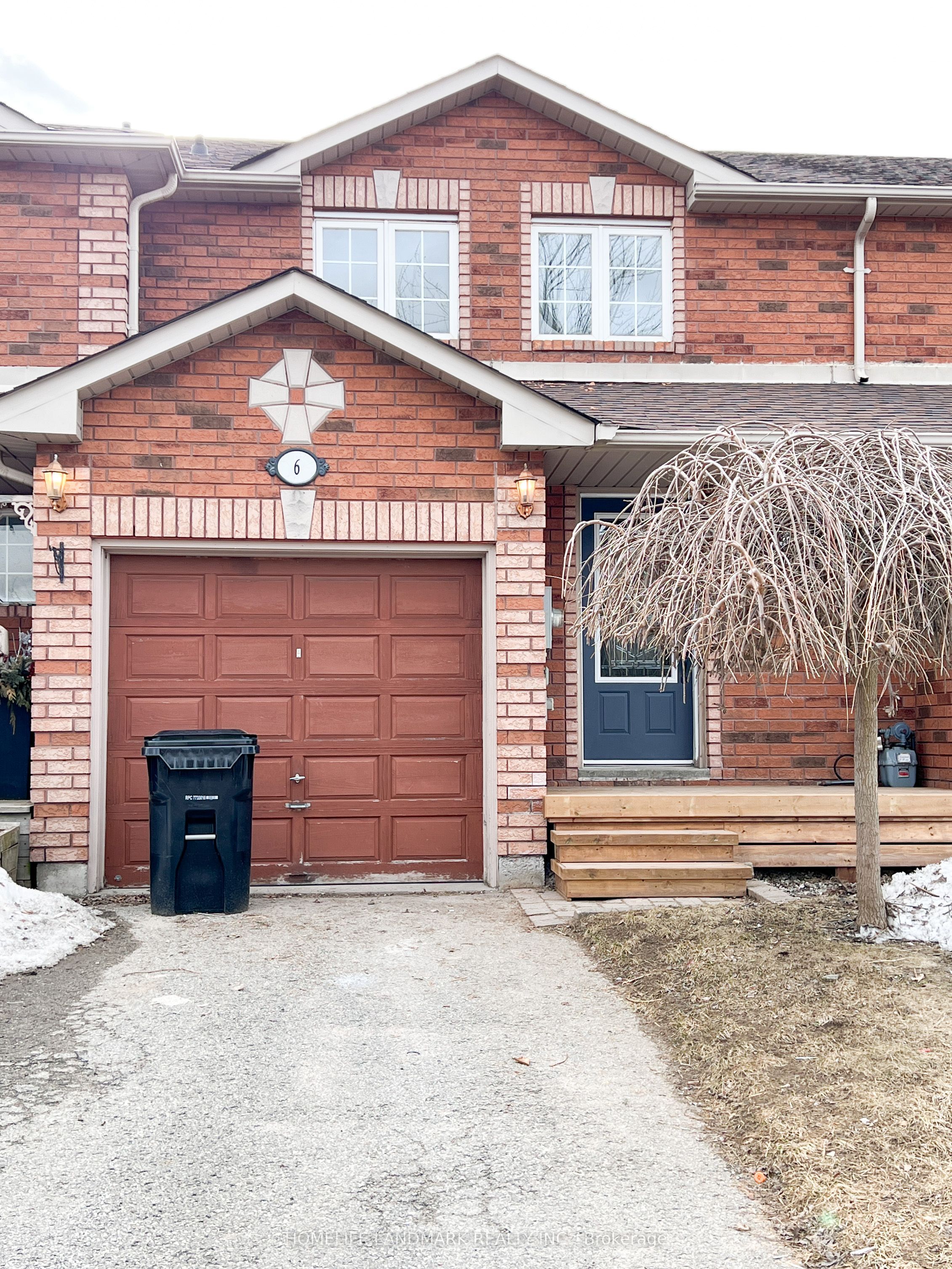 Additional image 3 of 6 Silver Maple Crescent, Barrie, ON, L4N 8T3