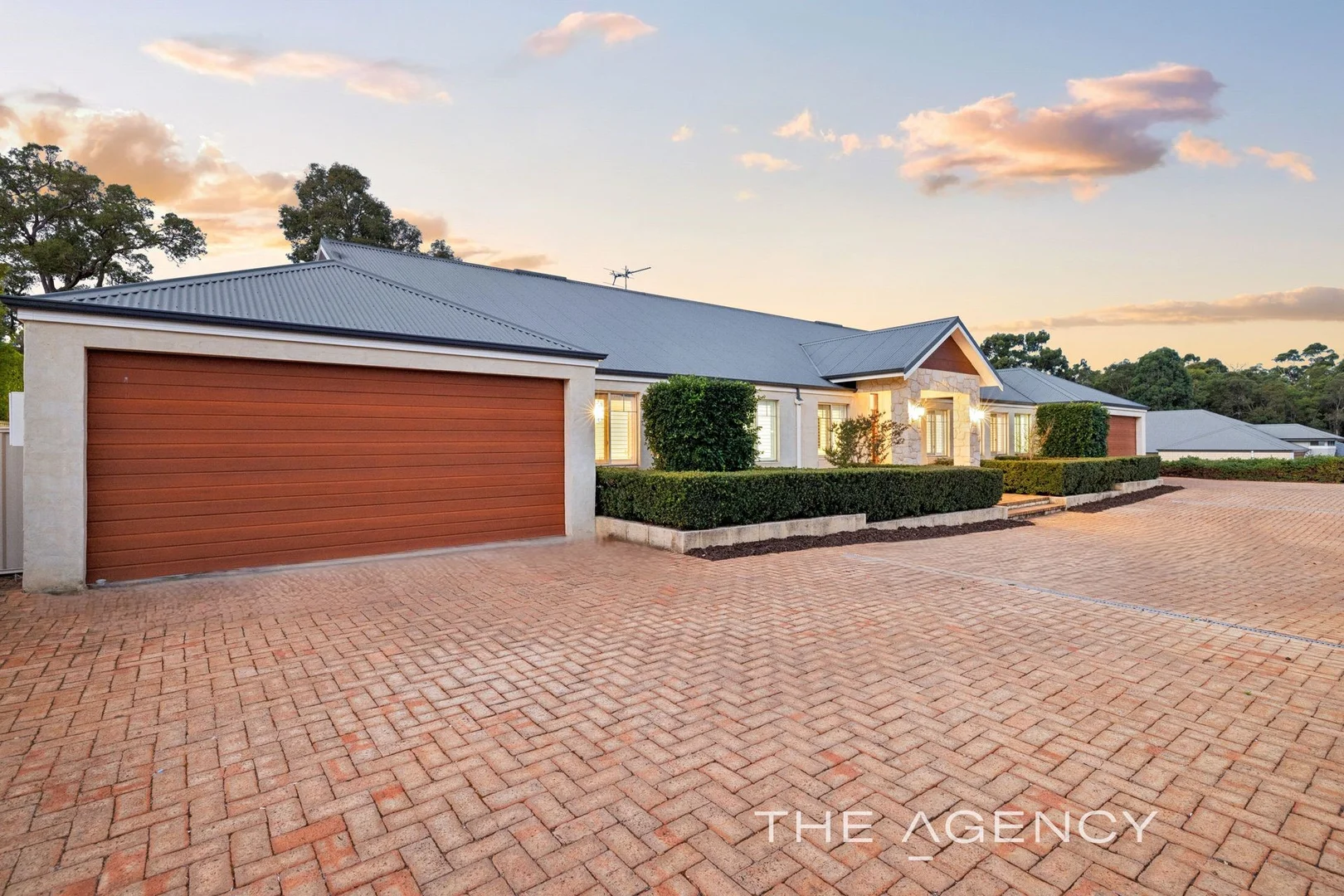 Additional image 32 of 16 Buttercup Road, Parkerville WA 6081