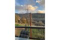 Additional image 58 of 30771 Fox Ridge Ct, Tehachapi, CA, 93561