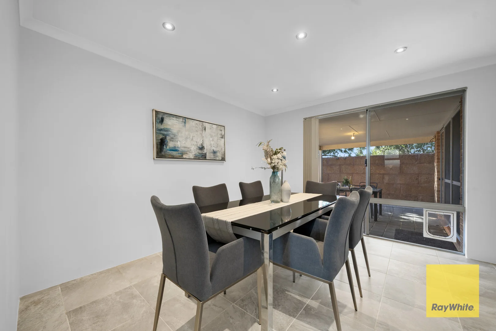 Additional image 15 of 12 Birdsnest Crescent, Banksia Grove WA 6031