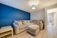 Additional image 16 of Maxfield Crescent, Telford, TF3