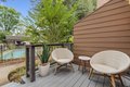 Additional image 30 of 532 Grove St, Healdsburg, CA, 95448