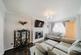 Additional image 6 of Langdale Close, Kirkby, L32