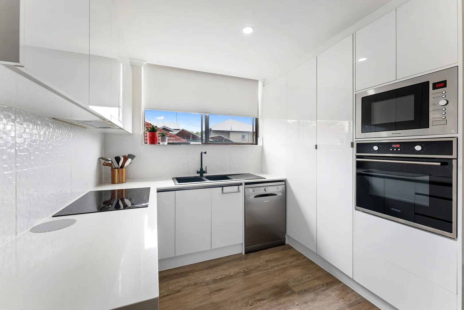 Additional image 8 of 4/36 Upper Lancaster Road, Ascot QLD 4007