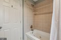 Additional image 44 of 14912 Little Bennett Dr, Clarksburg, MD, 20871
