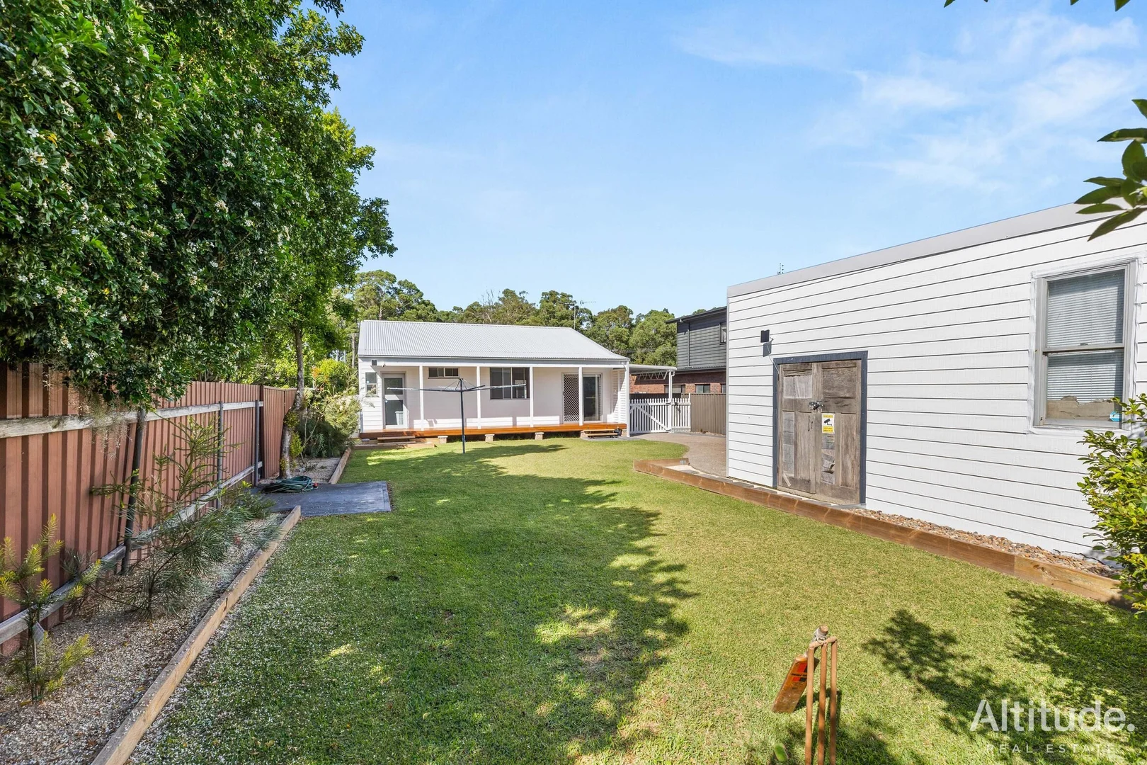 Additional image 8 of 36 St Johns Drive, Croudace Bay NSW 2280