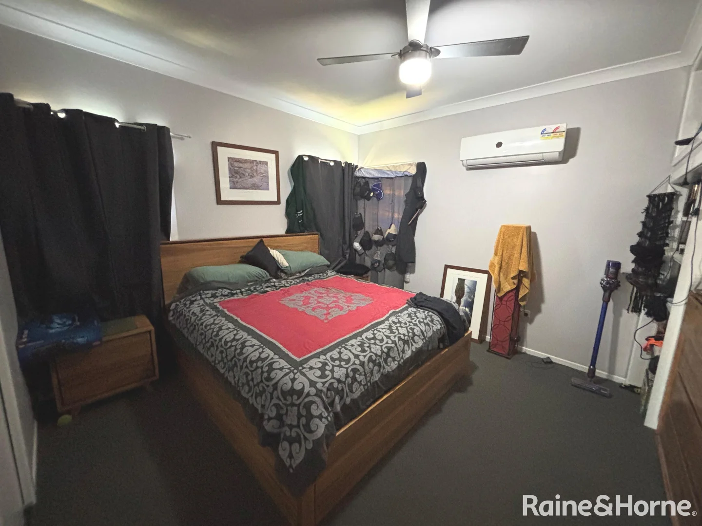 Additional image 11 of 44 First Avenue, Kingaroy QLD 4610
