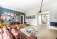 Additional image 5 of Edith Grove, Chelsea, London, SW10