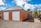 Additional image 17 of Dickenson Road, Banbury OX15