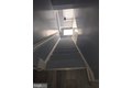 Additional image 31 of 1085 Niagara Rd, Camden, NJ, 08104