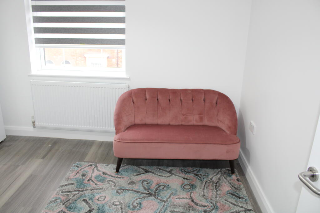 Additional image 3 of Wills Street, Birmingham , B19 1PP