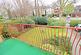 Additional image 3 of Overbury Avenue, Beckenham, BR3