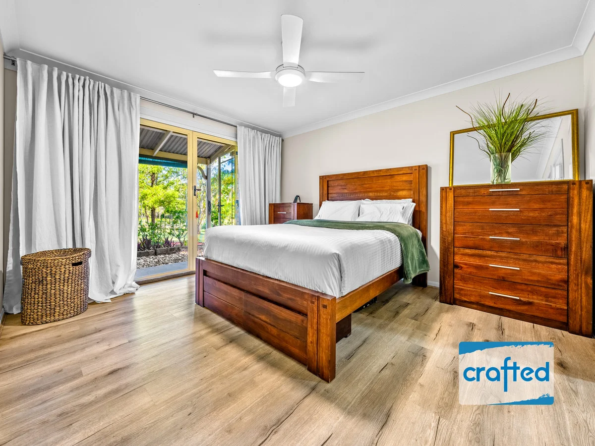 Additional image 18 of 51 Andall Road, Park Ridge South QLD 4125