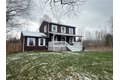 Additional image 3 of 7084 Island Rd, Cicero, NY, 13039