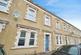 South Luton Place, Adamsdown, Cardiff
