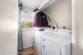 Additional image 37 of 8 Oak Dr, New Windsor, NY, 12553