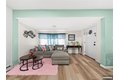 Additional image 11 of 1046-1048 26th St, Paterson, NJ, 07513