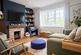 Additional image 2 of Falloden Way, Hampstead Garden Suburb, NW11