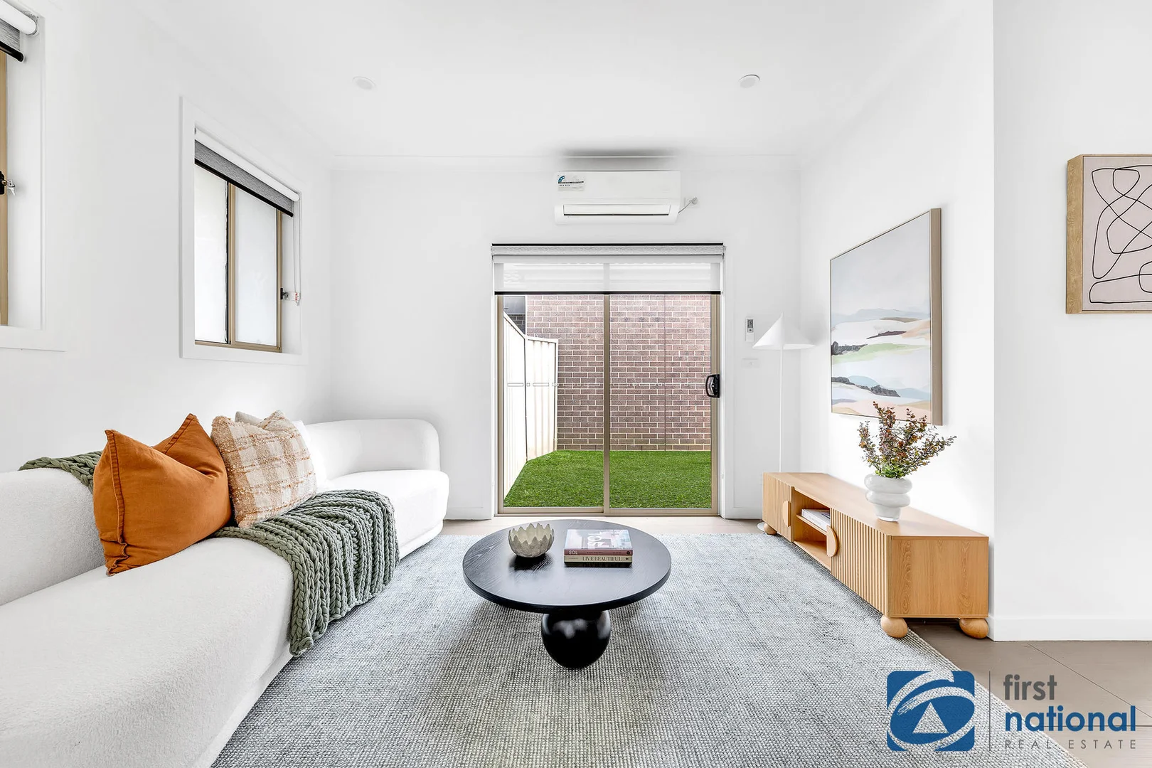 2/34 Stanhope Street, Broadmeadows VIC 3047 photo 4