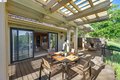 Additional image 53 of 159 Golden Ridge Rd, Alamo, CA, 94507