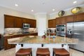 Additional image 12 of 60907 Fire Barrel Dr, La Quinta, CA, 92253