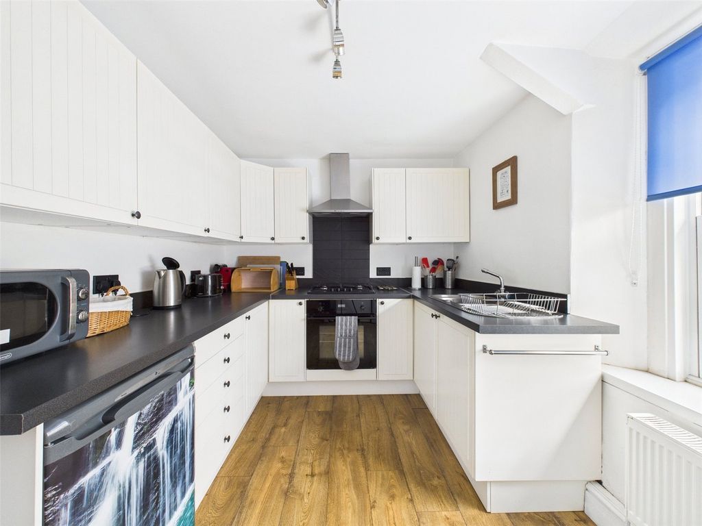 Additional image 8 of 2 bed flat for saleThe Strand, Bude, Cornwall EX23