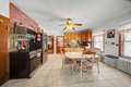 Additional image 9 of 992 Lees River Ave, Somerset, MA, 02726