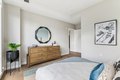 Additional image 19 of 5 Port Imperial Blvd Apt 716, Weehawken, NJ, 07086