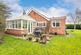 Additional image 14 of Hall Green, Malvern, Worcestershire, WR14