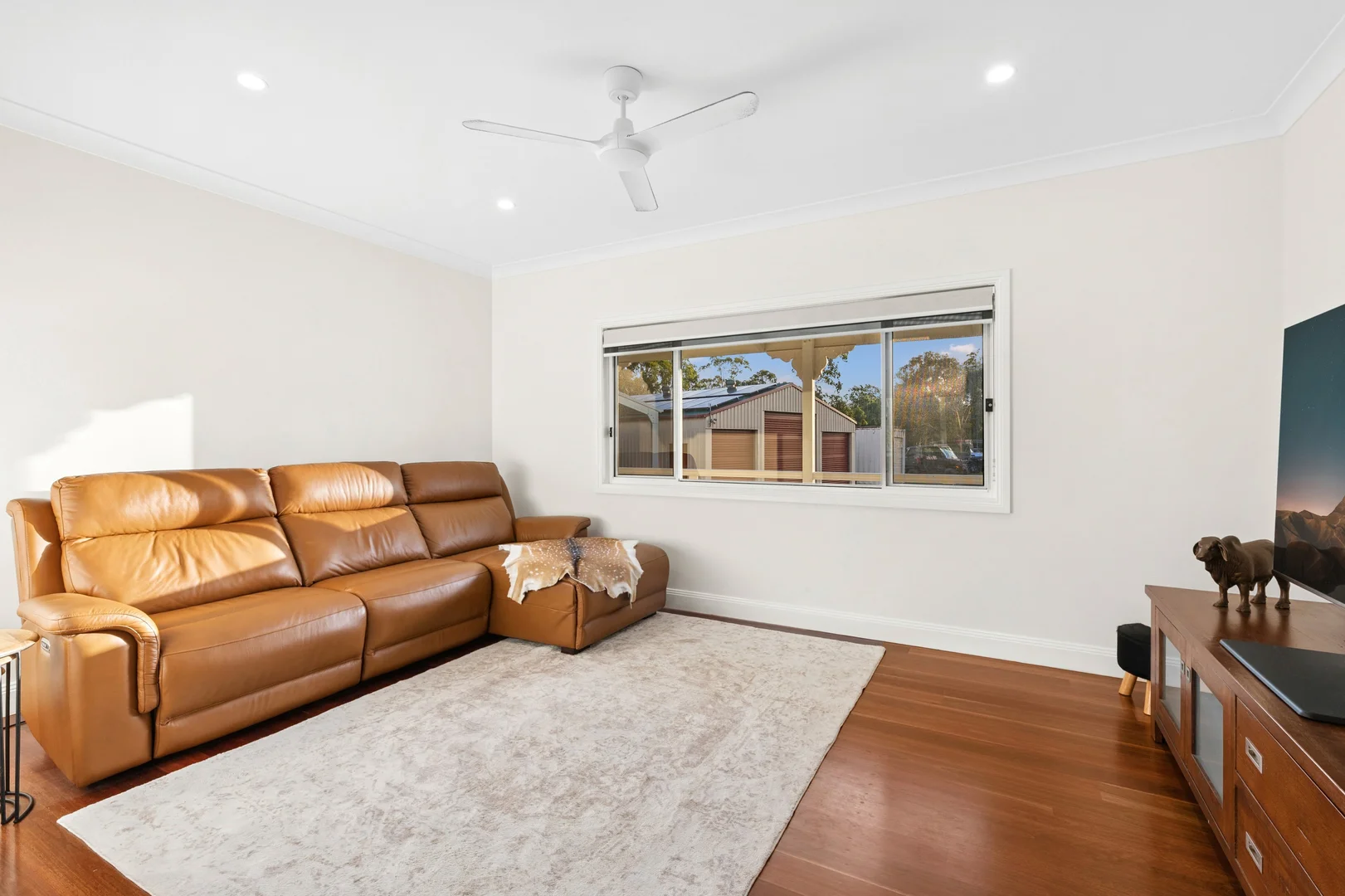 Additional image 5 of 3545 Mary Valley Road, Imbil QLD 4570