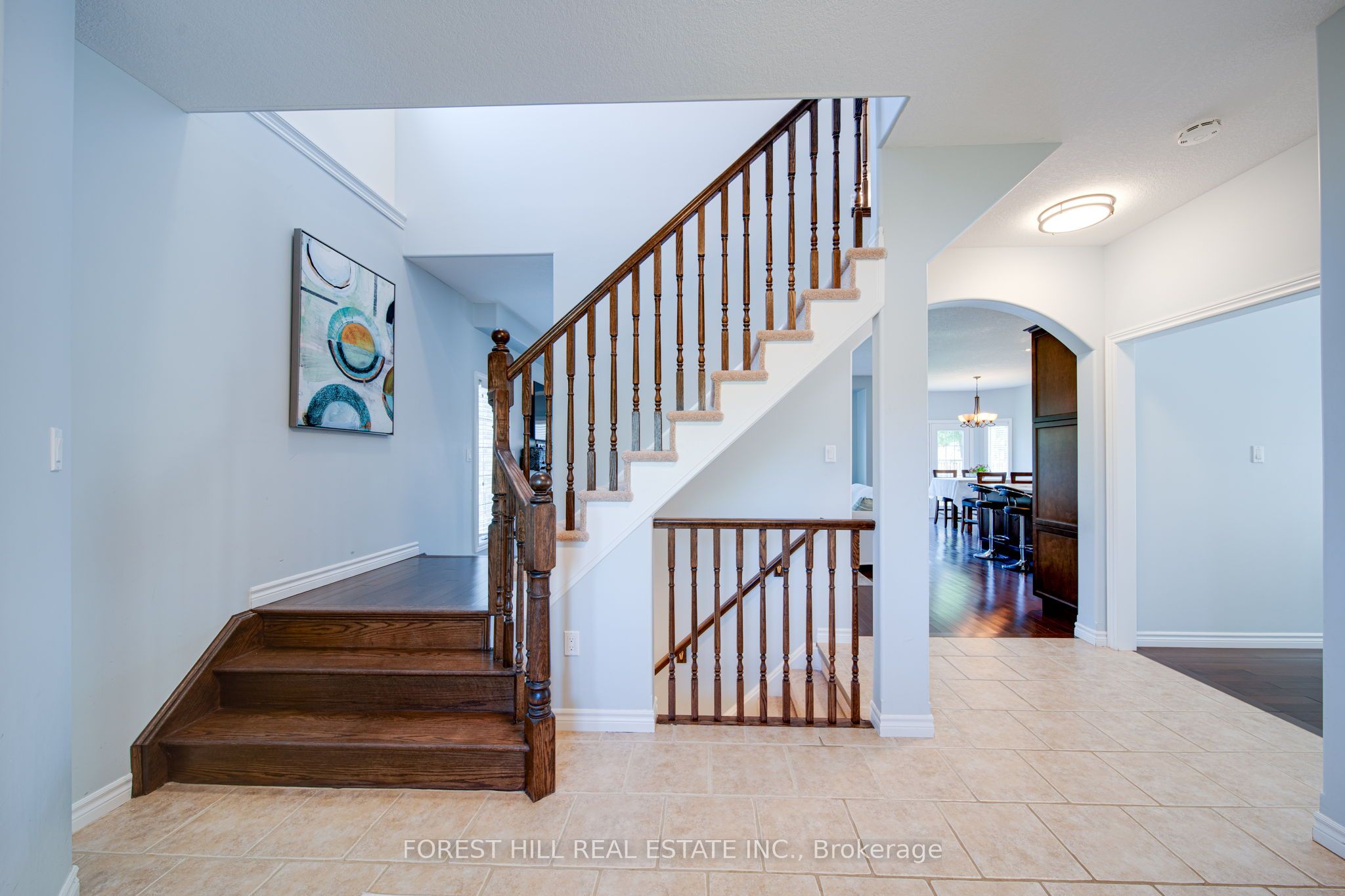 Additional image 6 of 54 Chamberlain Crescent, Collingwood, ON, L9Y 0C9