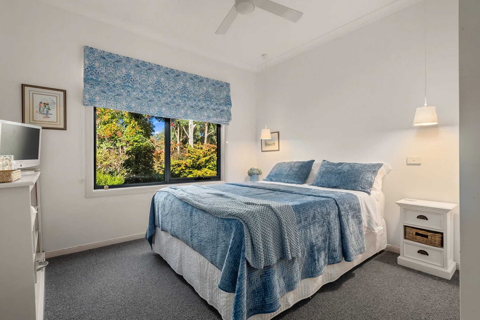 Additional image 10 of 460 Ashbourne Road, Woodend VIC 3442
