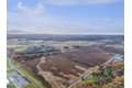 Old Plank Rd, Coxsackie, NY, 12051 photo 3