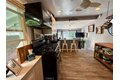 Additional image 6 of 211 Carroll Canal, Venice, CA, 90291