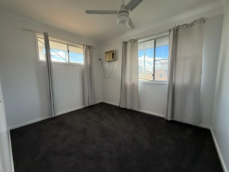 Additional image 14 of 55 Shannon Drive, Moranbah QLD 4744