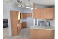Additional image 4 of 3524 E Avenue R Spc 275, Palmdale, CA, 93550