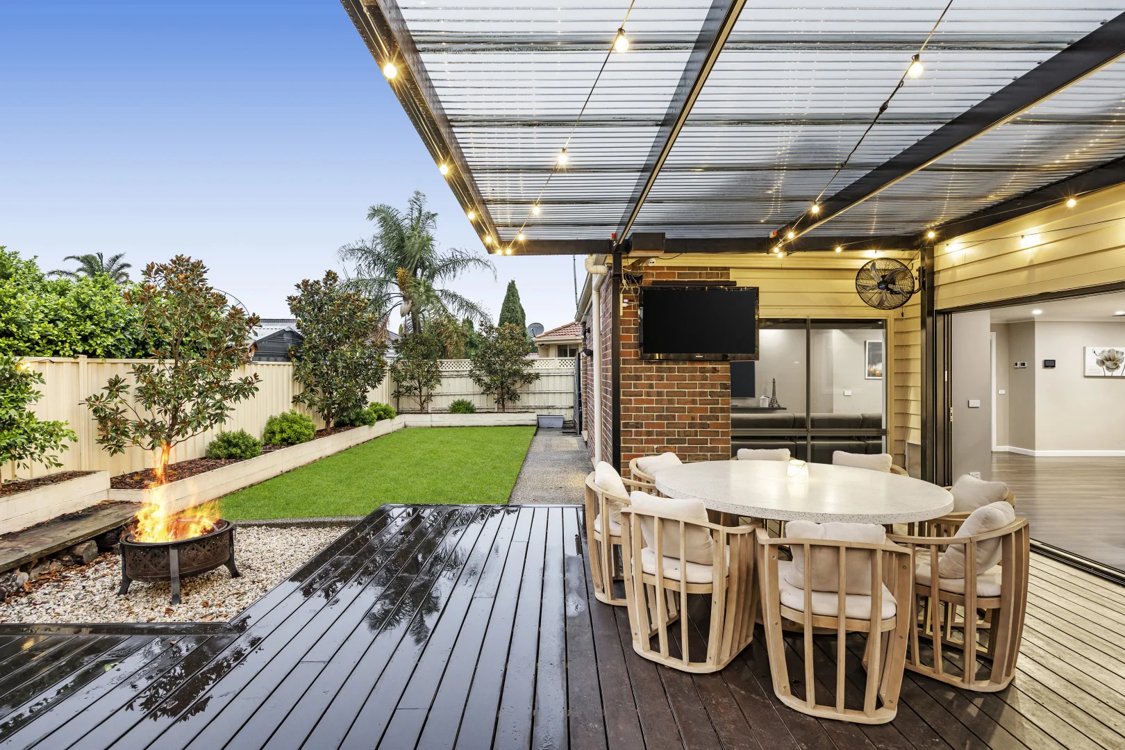 Additional image 13 of 19 Rose Hedge Drive, Sydenham VIC 3037