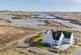 8 Knockquien, Isle of North Uist, Eilean Siar, HS6