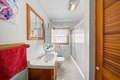 Additional image 23 of 992 Lees River Ave, Somerset, MA, 02726