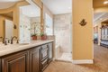 Additional image 58 of 753 Elk Clover Cir, Palm Desert, CA, 92211