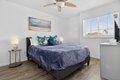 Additional image 32 of 78665 Bradford Cir, La Quinta, CA, 92253