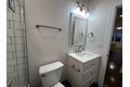 Additional image 9 of 4819 Main St Unit 202, Skokie, IL, 60077