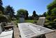 Additional image 35 of West Park Road, Cleadon Village