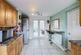 Additional image 5 of Maple Drive, Nuthall, Nottingham, NG16