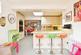 Additional image 20 of Cavendish Square, West Handley, Marsh Lane, Sheffield, S21