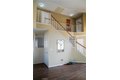 Additional image 7 of 1621 Monterey Way, San Jacinto, CA, 92583