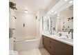 Additional image 7 of 211 Madison Ave Unit 7A, Manhattan, NY, 10016
